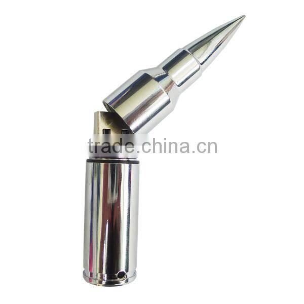 bullet usb pen drive