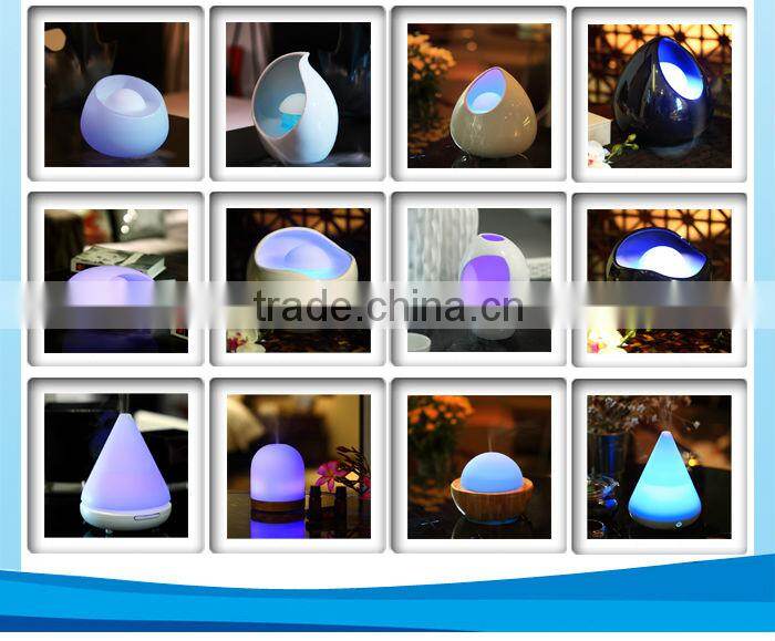 Wholesale Usb Mini Humidifier
