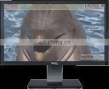 video web camera Print Image Inspection System for printing machine