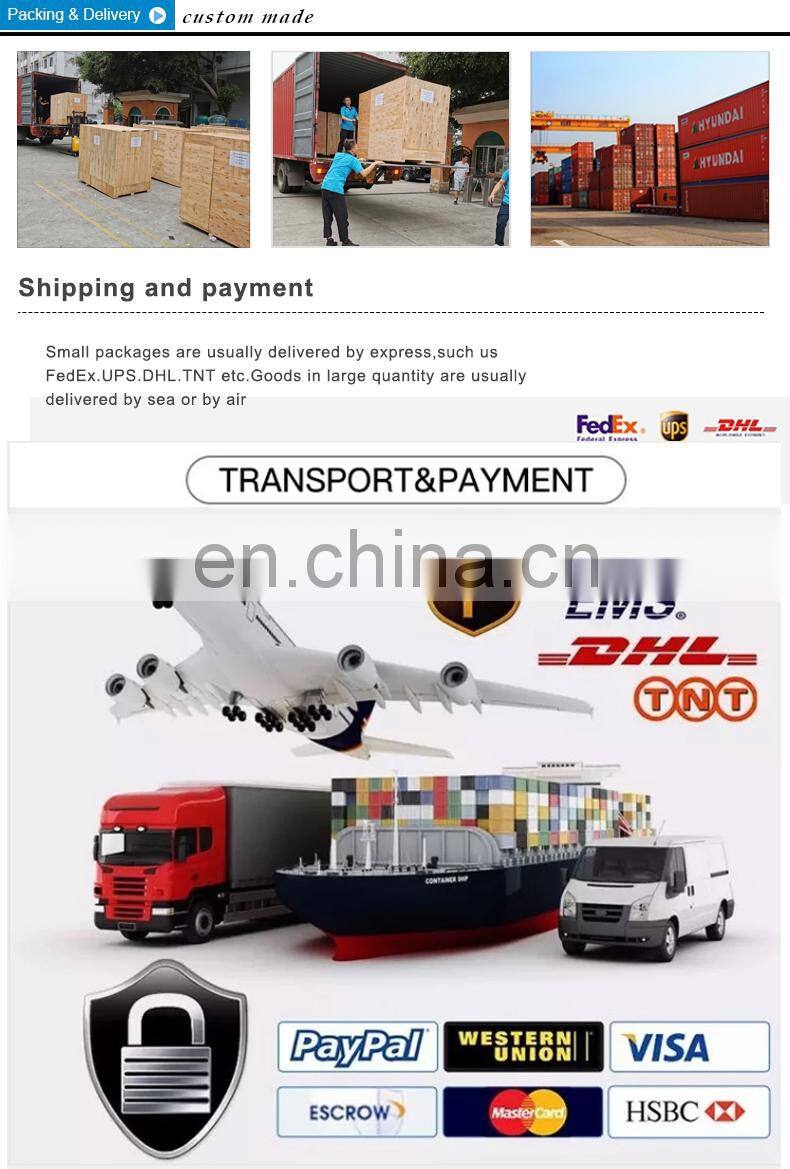 n95 respirator face mask making machine Sponge labeling machine