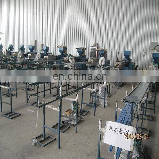 no fogging frozed showcase electric heated glass
