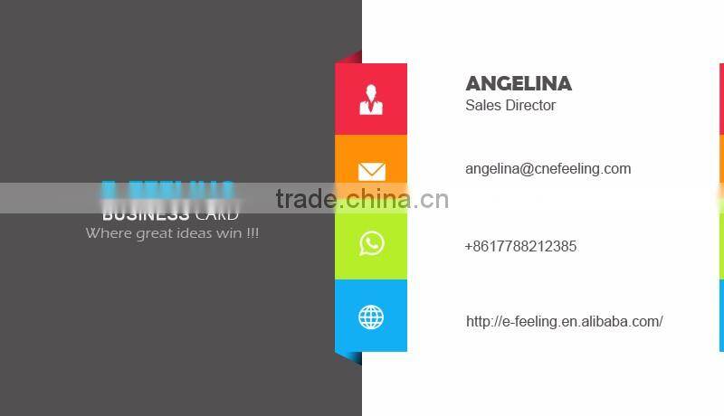 Wholesale Cheap Sport Beanie Hat