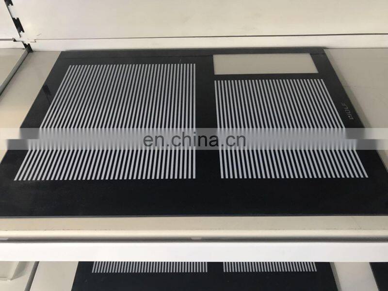 borosilicate glass sheet best price 2mm 3mm 4mm 5mm 6mm 8mm 10mm borosilicate glass sheet