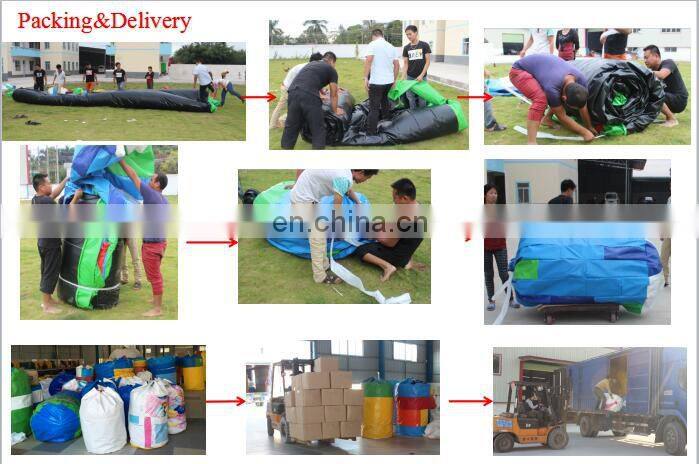 Black Inflatable Cinema Screen Outdoor Party Inflatable Video Wall Screen