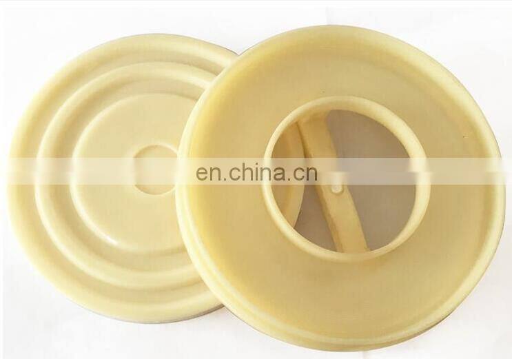 supply Norman filter HYDRAULIC OIL FILTER ELEMENT 536FB10AL