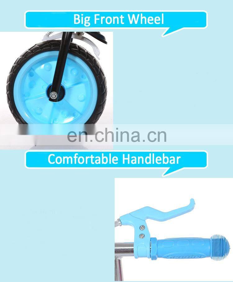 Scooter Kids 3 Wheels Kids Scooter Sale Kids Kick Scooter