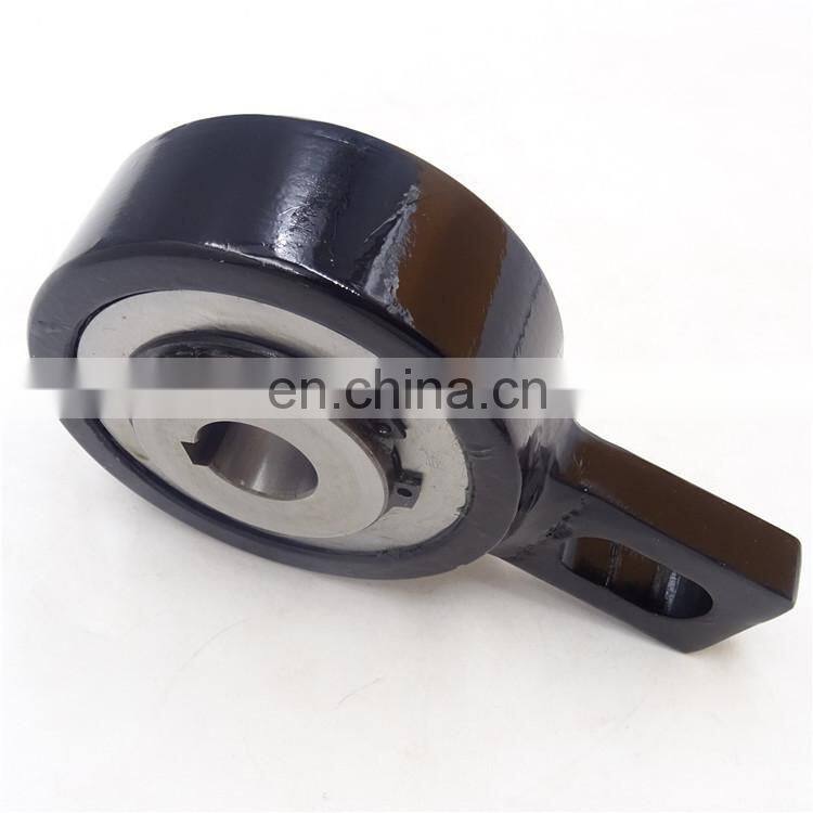 RSBW35 Freewheel Cam Clutch Bearing One Way Sprag Clutch Bearing