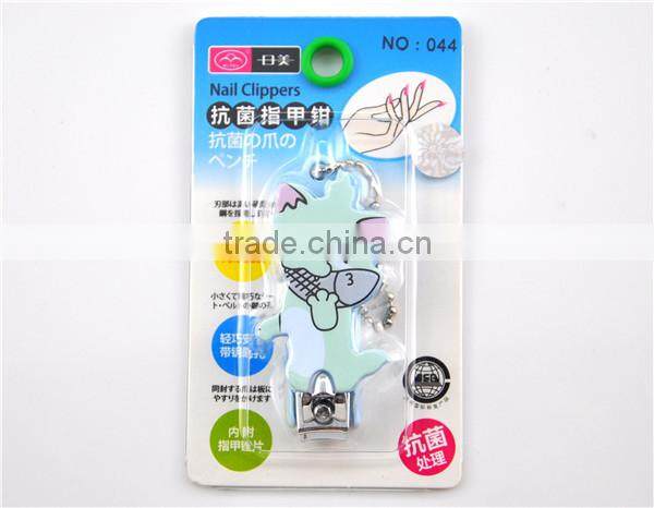 Use of nail cutter nail extension kit travel nail kit nail clipper RIMEI