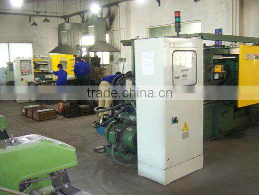 Decorative wooden knobs round wooden cabinet knob wholesale factory