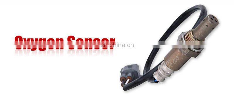89465-50020 AUTO Oxygen Lambda Sensor