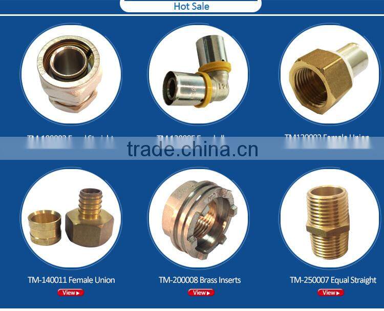 20 years manufacturer Ceramic brass faucet cartridge valve cartridge core with long life time