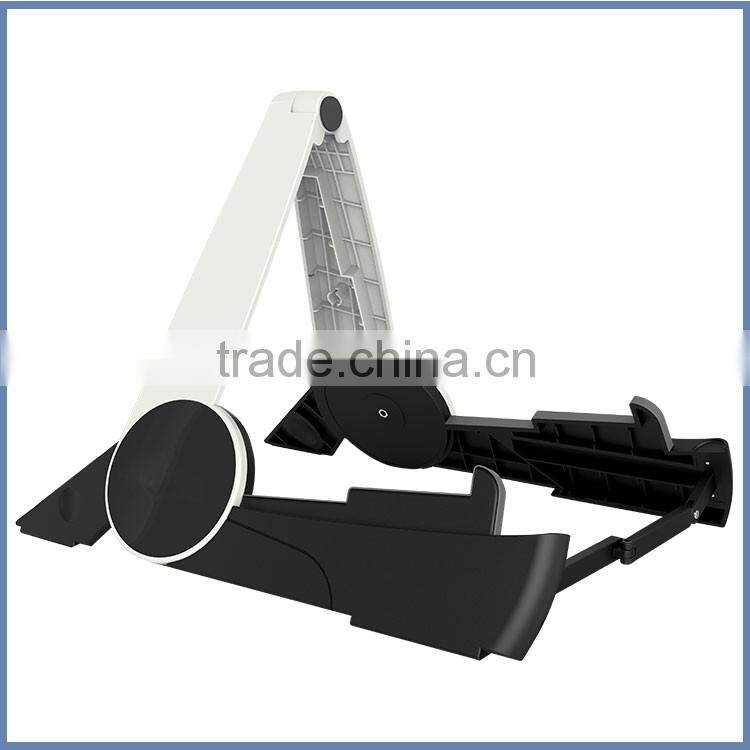 China mechanical metronome with best quality