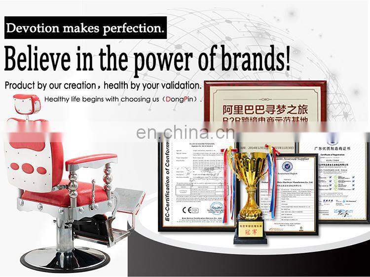 Red barber chair for sale philippines barber shop furniture takara barber chair