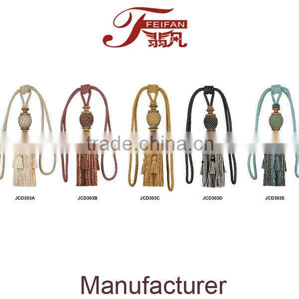 JCB05 accessories suppliers wall hook