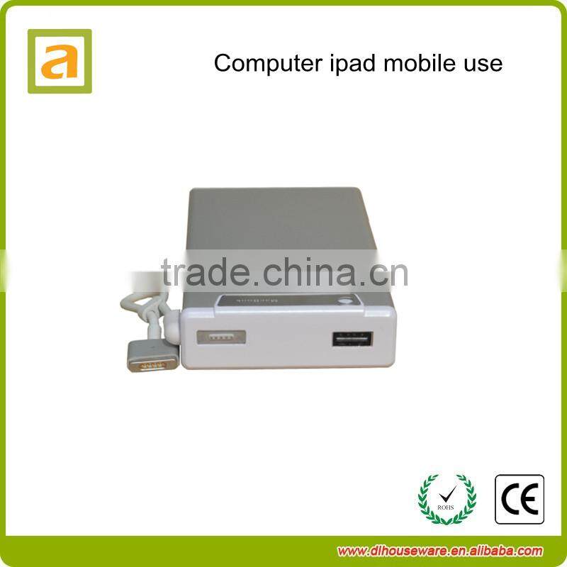 Best selling Portable mini 30000mah power bank charger