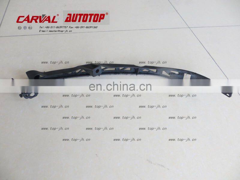 HEAD LAMP MOULDING FOR MZD 603