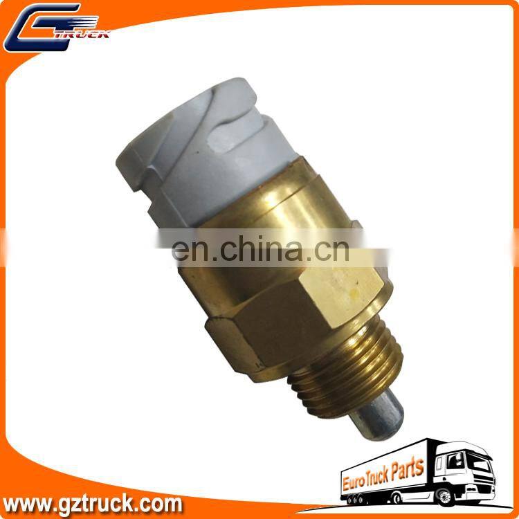 European Truck Auto Spare Parts Brake Light Switch Oem 1449102 1232372 for DAF Truck
