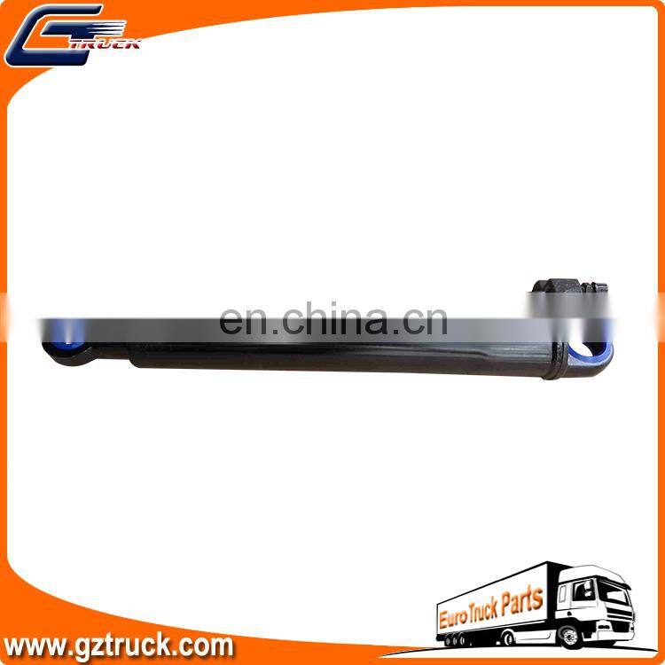Hydraulic Cabin Cylinder Oem 3198843 for VL Truck Cab Tilt Cylinder