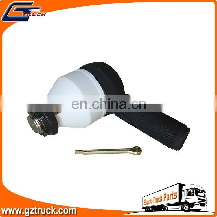 European Truck Auto Spare Parts Ball joint, left hand thread Oem 1611088 607053 690225 for DAF Truck