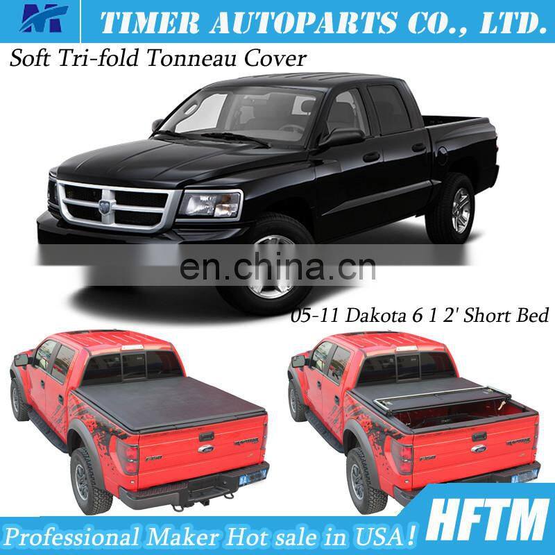 Discount custom parts for Chevrolet Silverado/ GMC Sierra 8' Long Bed accessories tonneau covers