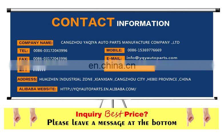 2020 Europe quality best price brass tire valve tr 414