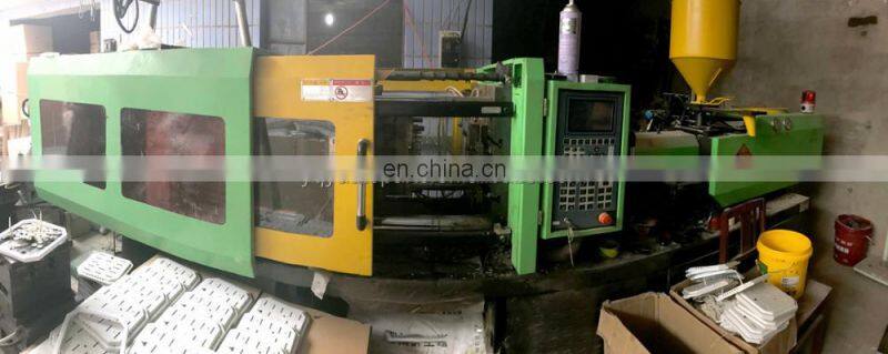 T-Handle Tire Repair Plugs 6 Piece includes A Tire Rasp Insertion Tool