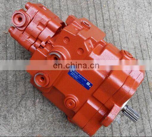 KYB PSVD2-21E,PSVD2-21,KYB PSVD2-17e pump , PSVD2-16E,PSVD2-17E,PSVD2-21E-11,for case,Kobelco,Kubota Doosan,