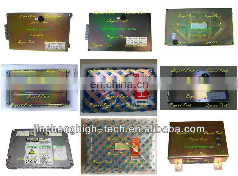 ZX-3 ZX200-3 ZX230-3 ZX270-3 Display  LCD Display LCD