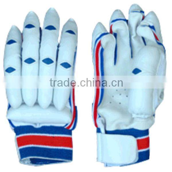 Best Quality Cricket Bating Gloves Light Weight