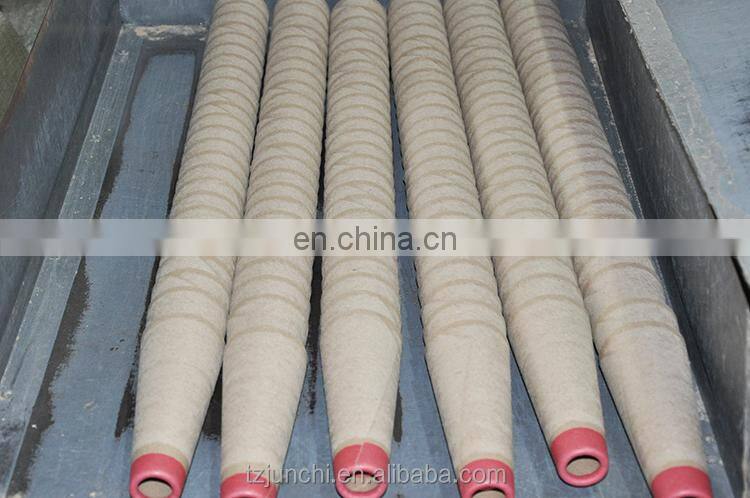 paper cones for textile using paper core textile paper tube