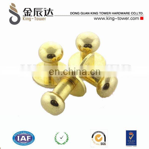 M2,M2.5 countersunk socket machine screws allen key bolt srews (with ISO card)