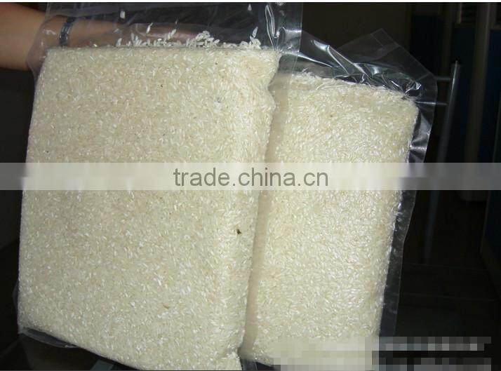 Food chicken roasting vacuum packing machine spare part oil window