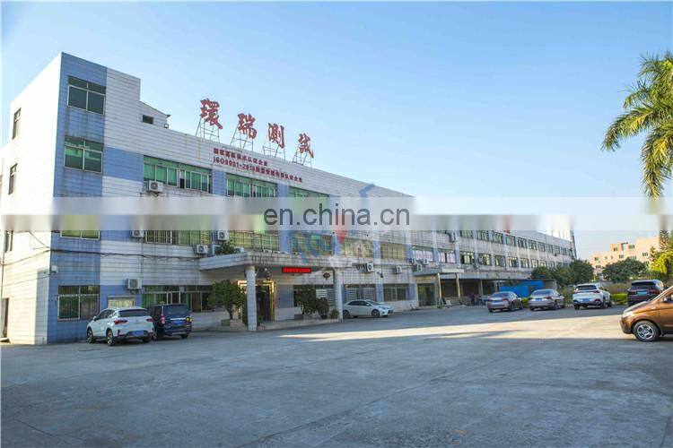 Climatic testing Walk in Temperature humidity test machine manufacture