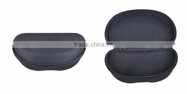 ladies European frog style fashion sunglasses 2016