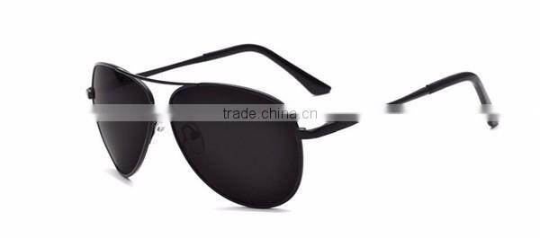 UV400 drop ship polar eagle horn oval classic flat lens mirrored polarized sunglasses