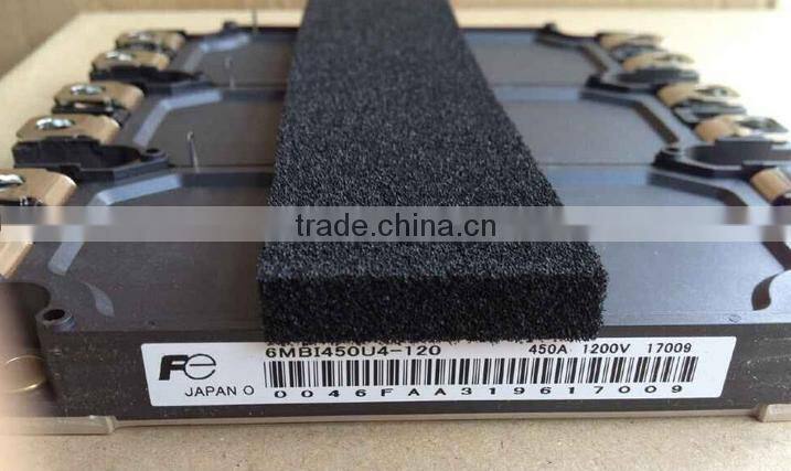6MBI450U4-120 IGBT Module
