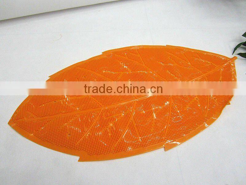 hot selling shower mat YJ-8017