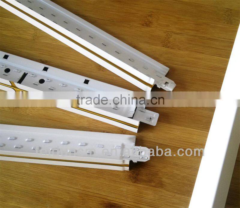 2015 for sale white FUT gold line