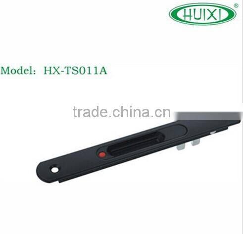 TS011A window accessories aluminium window latch