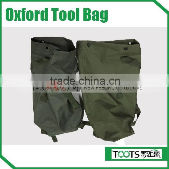 Durable 600D Oxford Tool Bag
