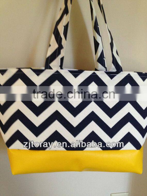 2013 hot sale cheap promotion beach bag
