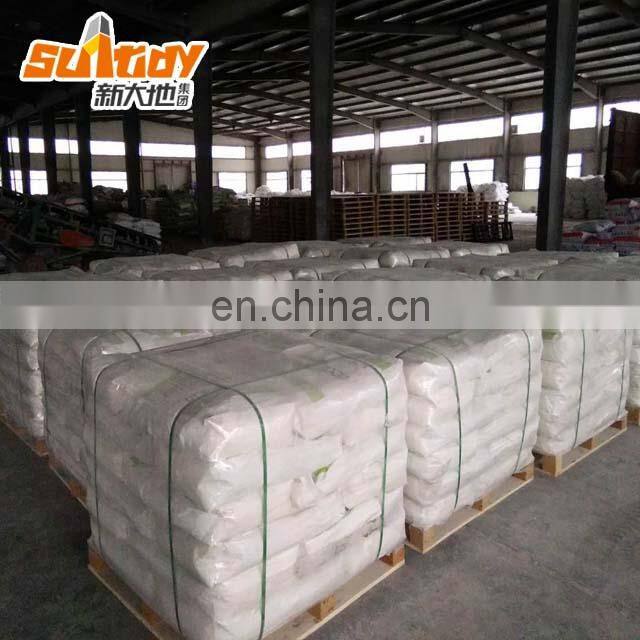 hydroxypropyl methyl cellulose HPMC similar with CELLOSIZE