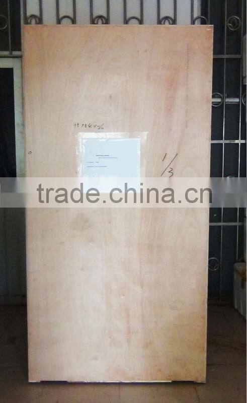 New Products For Fun Wedding Party Photography