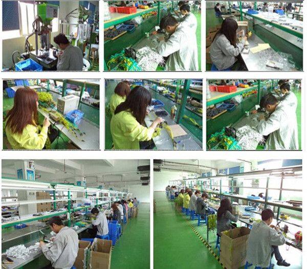 enfriador iphone aux 35mm audio jack to mfi lightning adapter