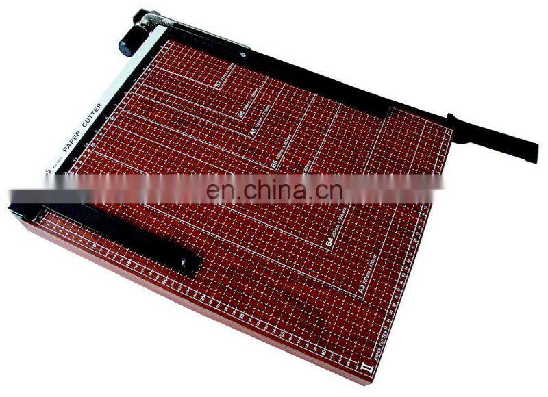 2019Hot sale newspaper pencil making machine