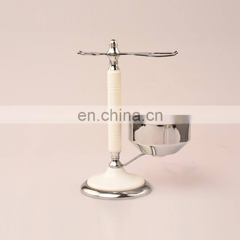 Father or Men's Shaving Gift Set