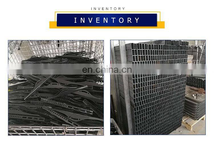 Tilt Tv Brackets Led Lcd Tv Wall Mounts