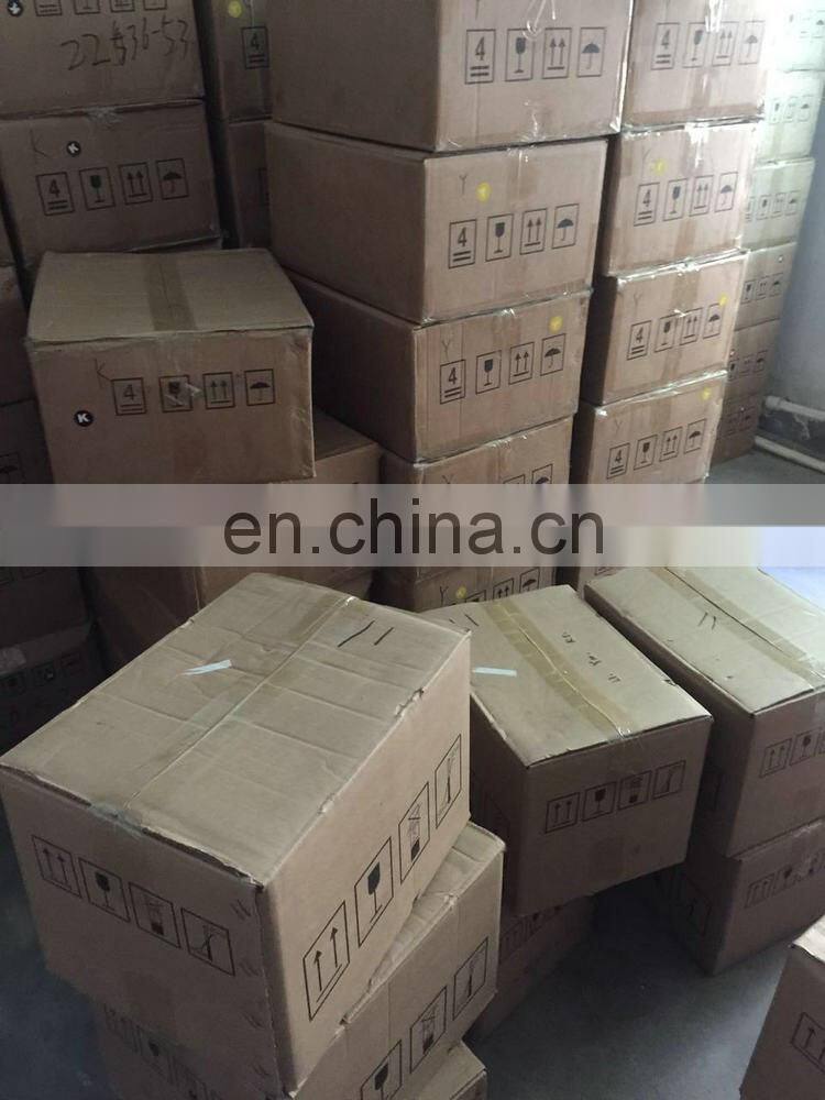 Galaxy GP-1 Eco Solvent Ink for dx4/dx5/dx7 head