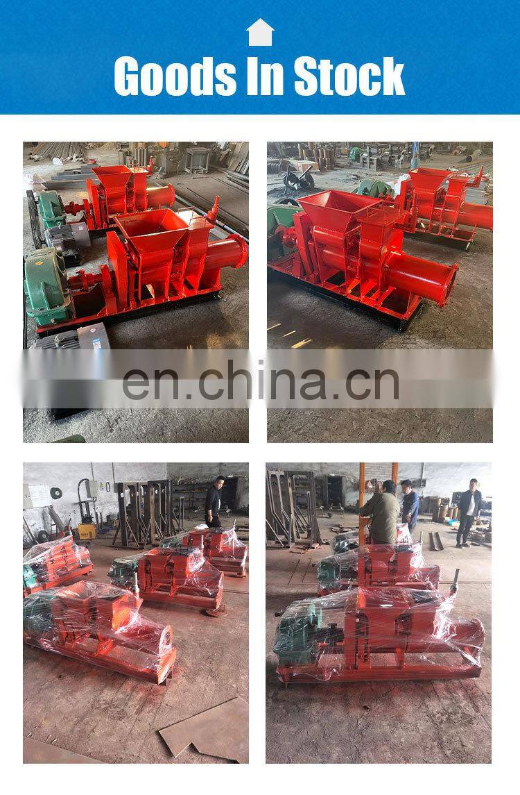 de-airing-clay pug mill clay vacuum extruder ceramic