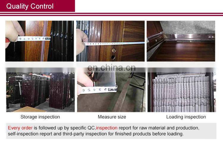 Best Choice Exceptional Quality Modern Tubular Steel Railing Outdoor Indoor Metal Railing From China Manufacturer